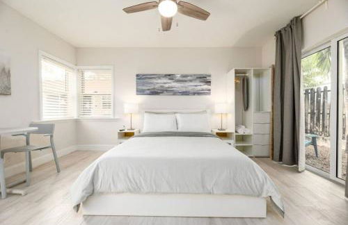 Ocean Flats 3 - Lauderdale-by-the-Sea - Foto 18