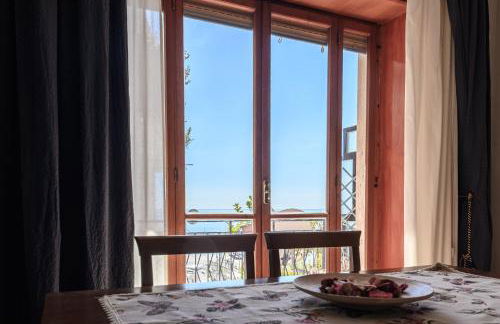 Casa Carolina Maiori - Foto 1