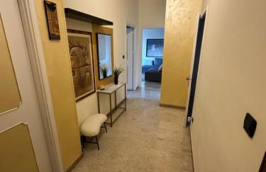 Casa intera Torino - Museo Egizio - Stadio - Inalpi Arena - Parco Pellerina - Photo 6