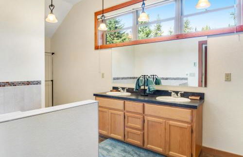 The Skis Knees - Foto 13