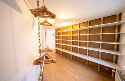 NEW Schöne Eigentumswohnung im Zentrum von Deggendorf - Foto 37