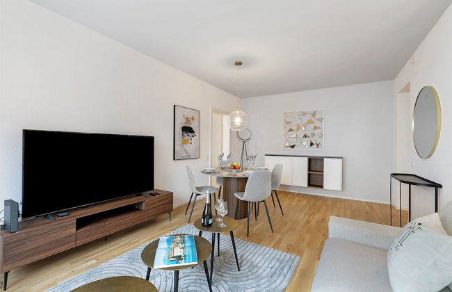 Novos Contrada 5 204 - Foto 13