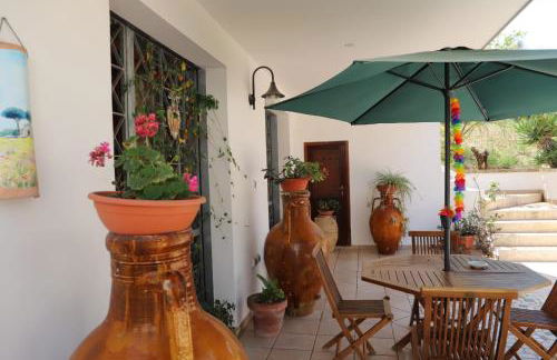 Casa De Luca - Foto 9