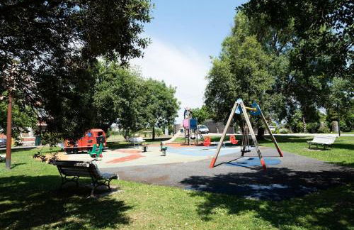 4 Mares Apartamentos A - Foto 54