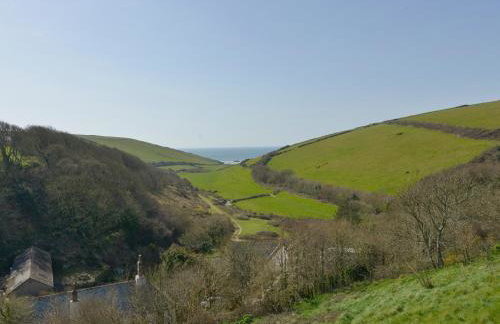 Ayrmer House - Foto 31