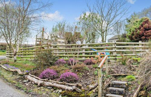 5 Bed in Ilfracombe oc-barlc - Photo 18