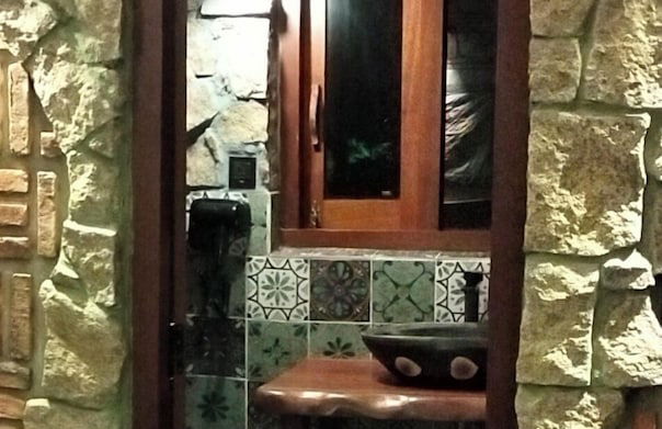 La Rocca An Bang beach - Foto 21