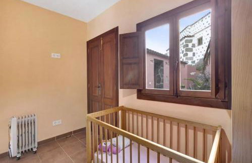 Casa Rural La Presa - Foto 18