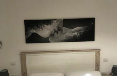 Domu Bonora - Foto 41