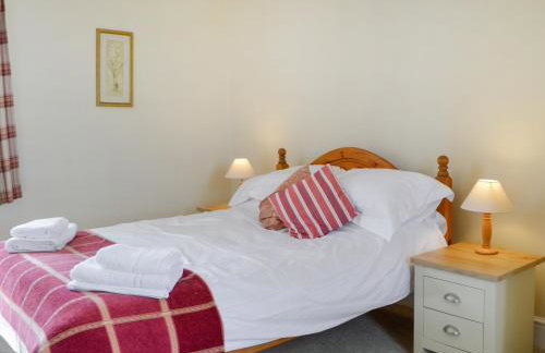 Field Cottage - Foto 9