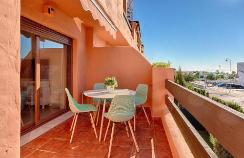 Hanami Playa del Angel CLASSIC - Photo 14