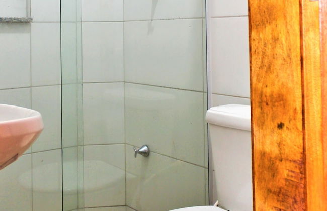 Casa Olinda - Photo 20