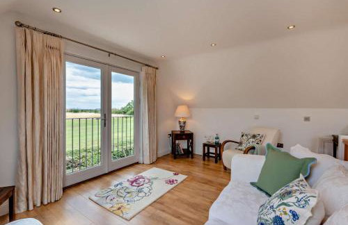 1 Bed in Kirby-le-Soken oc-f29905 - Foto 13