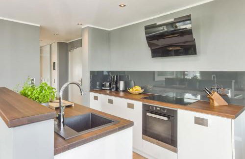 Ostsee Feeling 2 - Foto 11