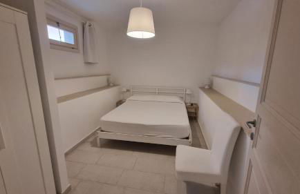 villa Bismarkia - Photo 30