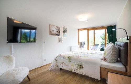 Berghaus Weber - Photo 16