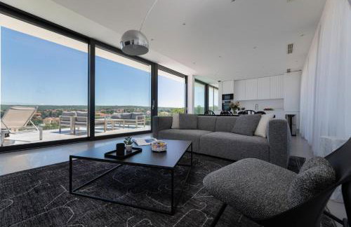 Villa Bianca - Foto 10