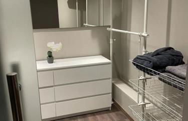 Moderne Ferienwohnung in Waldrandlage mit einem Hauch von Luxus - Foto 17