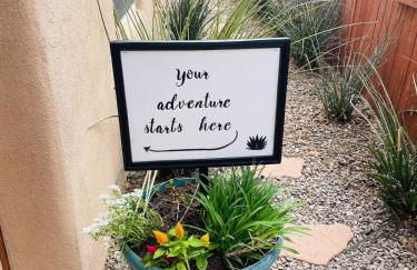 North Valley Southwest Gem - Foto 24