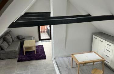 Appartement Plaga - Foto 8