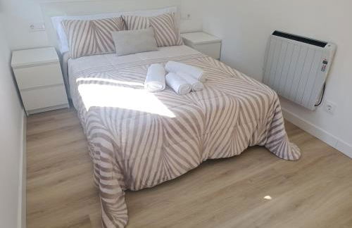 Apartamentos Gabín - Foto 25