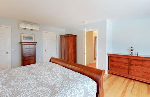 Green Mountain Manor - Foto 21