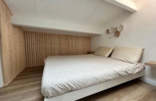 L'évasion des pins - Au coeur de la Nature - Foto 9