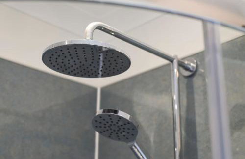 Air Maison - Farm Cottage - Hayling Island Home - Sleeps 6 - Foto 31