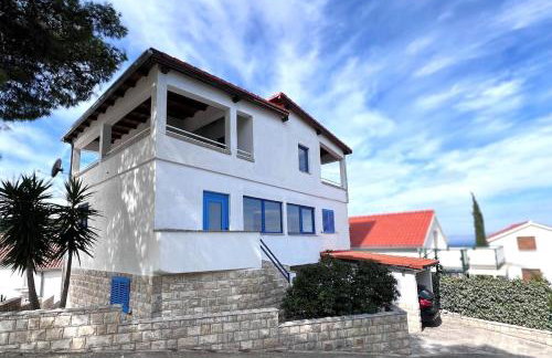 Spacious Apt with Panoramic Sea View - Foto 1