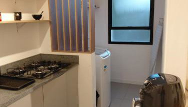 Moderno e alegre - Photo 2