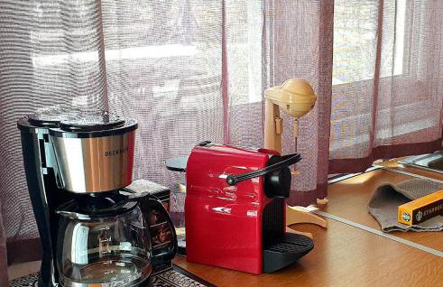 Villa Stamatis - Foto 9