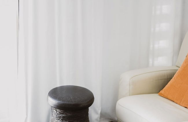 Can Guasch - Foto 61