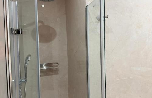 Domus Altiora Centro - Foto 30