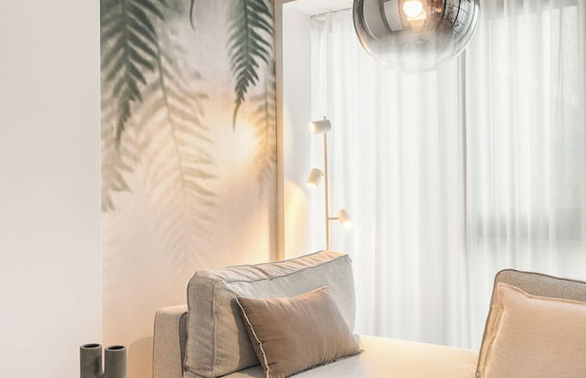 Phoenix Aparthotel - Foto 6