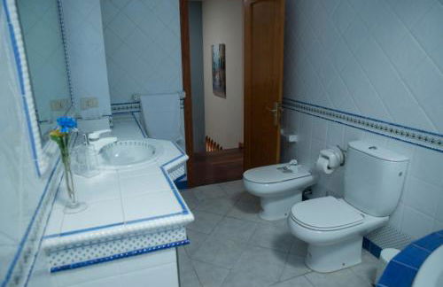 La Dama del Mar - Foto 20