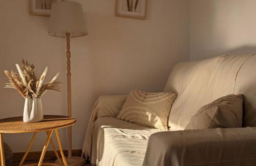 Casa Tierra - Foto 12