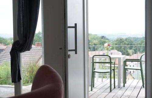 Ferienwohnung Emma - Photo 10