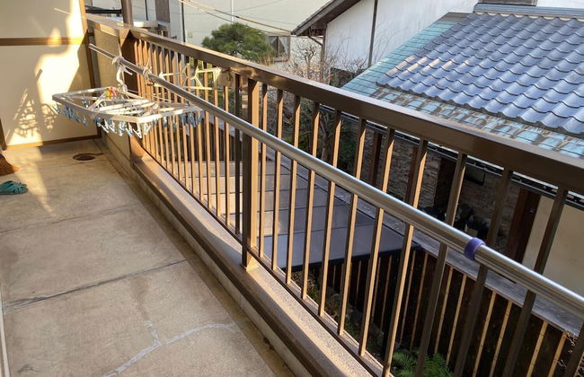 KASUMI-an 4 - Foto 16