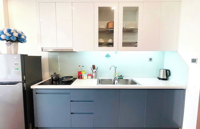 G3- Green Bay - Foto 60