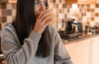 West End Escape - Prime Location - Foto 25