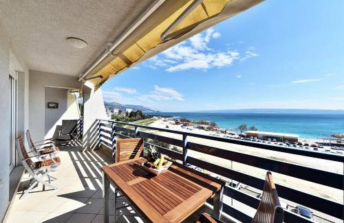 Apartment Stiv Luxe - Foto 1