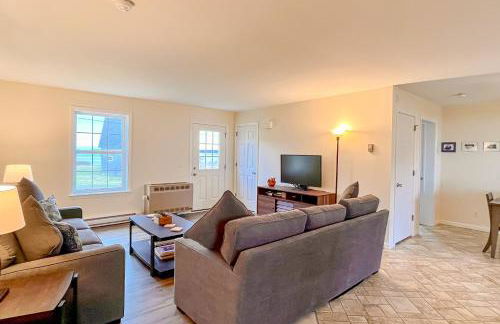 Seaside Cottage - Foto 2