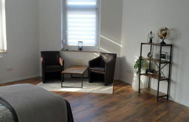 Solingen Bruehlerstrasse - Foto 24