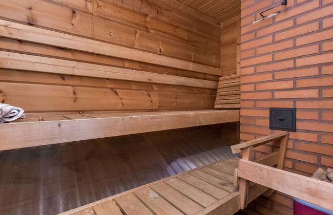 Pirttiniemi - Foto 20