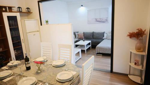 Apartment Daniel - Foto 4