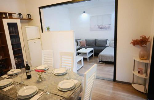 Apartment Daniel - Foto 4