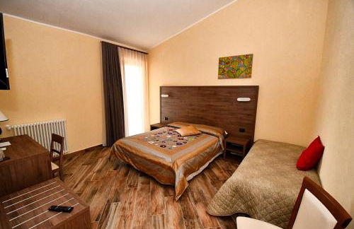 Agriturismo Il Drago - Foto 64