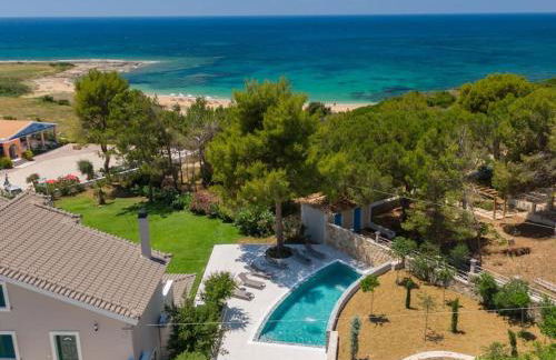 Seashell Luxury Residence - Foto 53