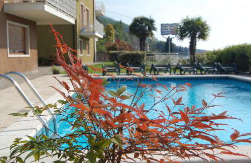 Villa Sogno - Foto 29