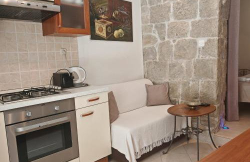Apartments Spiro - Photo 62